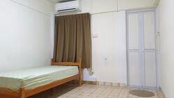 Blk 586 Cheng San Court (Ang Mo Kio), HDB 4 Rooms #628397191